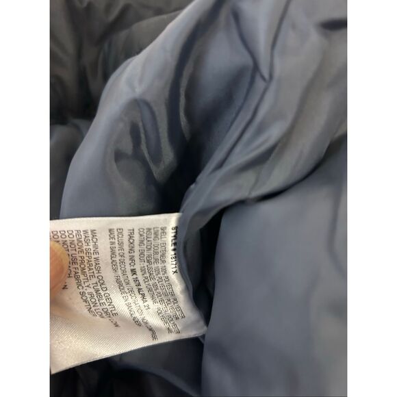 Arctix black snow pant Women's 3x rn#111478 new -20Fto 35F - Picture 9 of 10